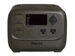 SmartTap PowerArQ 3 PA50