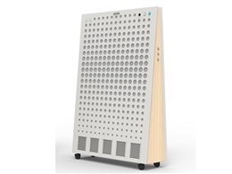 KOENOEKA OCP-1000
