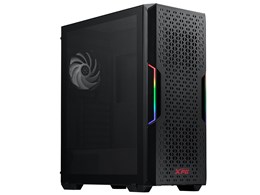 XPG STARKER AIR