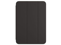 Apple iPad mini(第6世代)用 Smart Folio 価格比較 - 価格.com