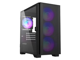 AIR 100 ARGB