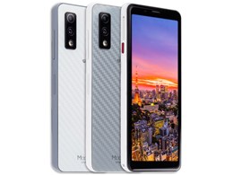Mode1 Grip