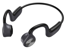 GRFD-BCH200B300