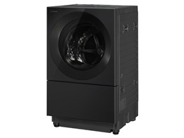 Cuble NA-VG2600R