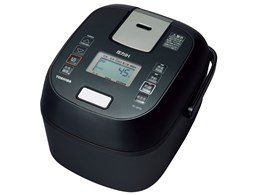 東芝 RC-6PXR 価格比較 - 価格.com