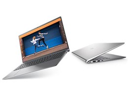 Inspiron 15 Intel v~AvX Core i5 11320HE8GBE256GB SSDEWindows 11ځEOffice Personal 2021tf