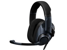 H6PRO ^