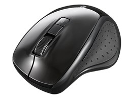 BSMBB308