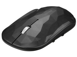 BSMBB530G