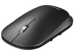 BSMBB530N