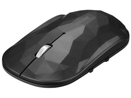 BSMBW530G