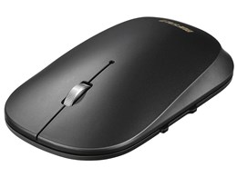 BSMBW530N