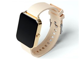 SmartWatch P18 ARW-P18JP