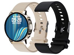 SmartWatch V23 ARW-V23JP