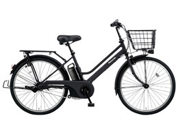 eBES BE-ELST636 + p[d