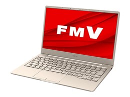 FMV LIFEBOOK CHV[Y CH75/F3 KC_WC1F3 Officeڃf