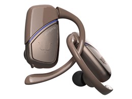 yourspring YS-M100