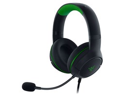 Kaira X for Xbox
