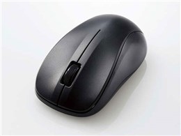 M-S2BLK/RS