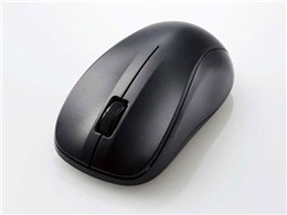 M-K6BRK/RS