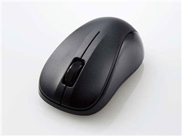 M-K5BRK/RS
