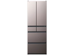 R-KWC50R