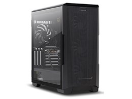FRGBX570N/KD25 i.com/Ryzen 9 5900X/32GB/1TB NVMe SSD/RTX 3060Ti/JX^}CYΉ
