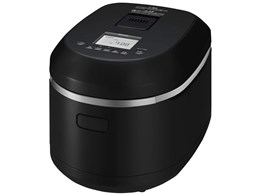 Ώ RR-055MTT 13A