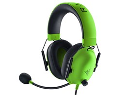 Razer BlackShark V2 X 価格比較 - 価格.com