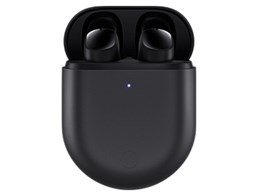 Redmi Buds 3 Pro