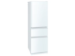 冷蔵庫 2人暮らし 自動製氷の人気商品・通販・価格比較 - 価格.com