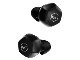 Hexamove Lite HEXM-LITE