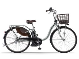 PAS With PA24W 2022Nf + p[d