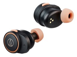 ATH-CK1TW