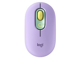POP Mouse M370