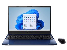 Dynabook dynabook C7 2021年秋冬モデル 価格比較 - 価格.com