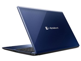 dynabook C6 2021NH~f