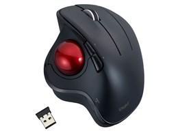 ナカバヤシ Digio2 MUS-TRIF180 価格比較 - 価格.com