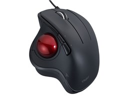 Digio2 MUS-TUIF181