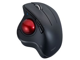 Digio2 MUS-TBIF182
