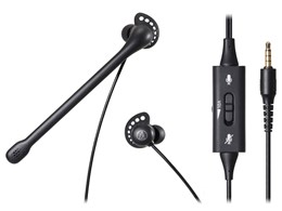 ATH-202COM