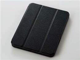 iPad - iPad mini(第6世代) 64GB wi-fiモデル　カバー付 iPad mini 6 256GB wifiモデル Amazon.com: Apple iPad Mini