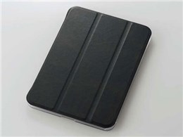 ipad mini 6 ケース スタンドの人気商品・通販・価格比較 - 価格.com