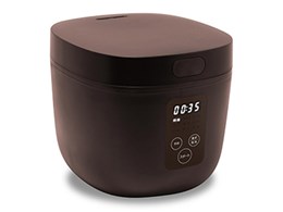 roommate 炊飯器の人気商品・通販・価格比較 - 価格.com roommate 炊飯器の人気商品・通販・価格比較 - 価格.com