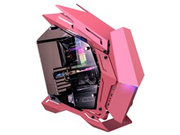 Harigane Core i7 11700K/16GB/1TB NVMe SSD/RTX 3060ڃf