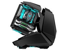 Harigane Ryzen 7 5800X/16GB/1TB NVMe SSD/RTX 3060ڃf