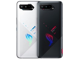 ROG Phone 5s