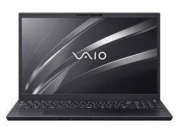 VAIO S15 VJS1541 Core i5-9300H(2.40GHz)/4GB/HDD 500GB/DVDX[p[}`hCu