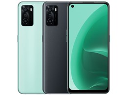 OPPO A55s 5G