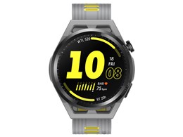 HUAWEI HUAWEI WATCH GT Runner 価格比較 - 価格.com